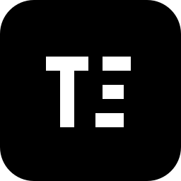 Testing Spec